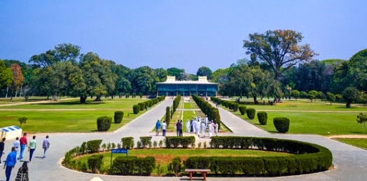 Tipu Sultan, Harimau Mysore yang Menantang Inggris: Roket Perang hingga Pertempuran Terakhir 1799
